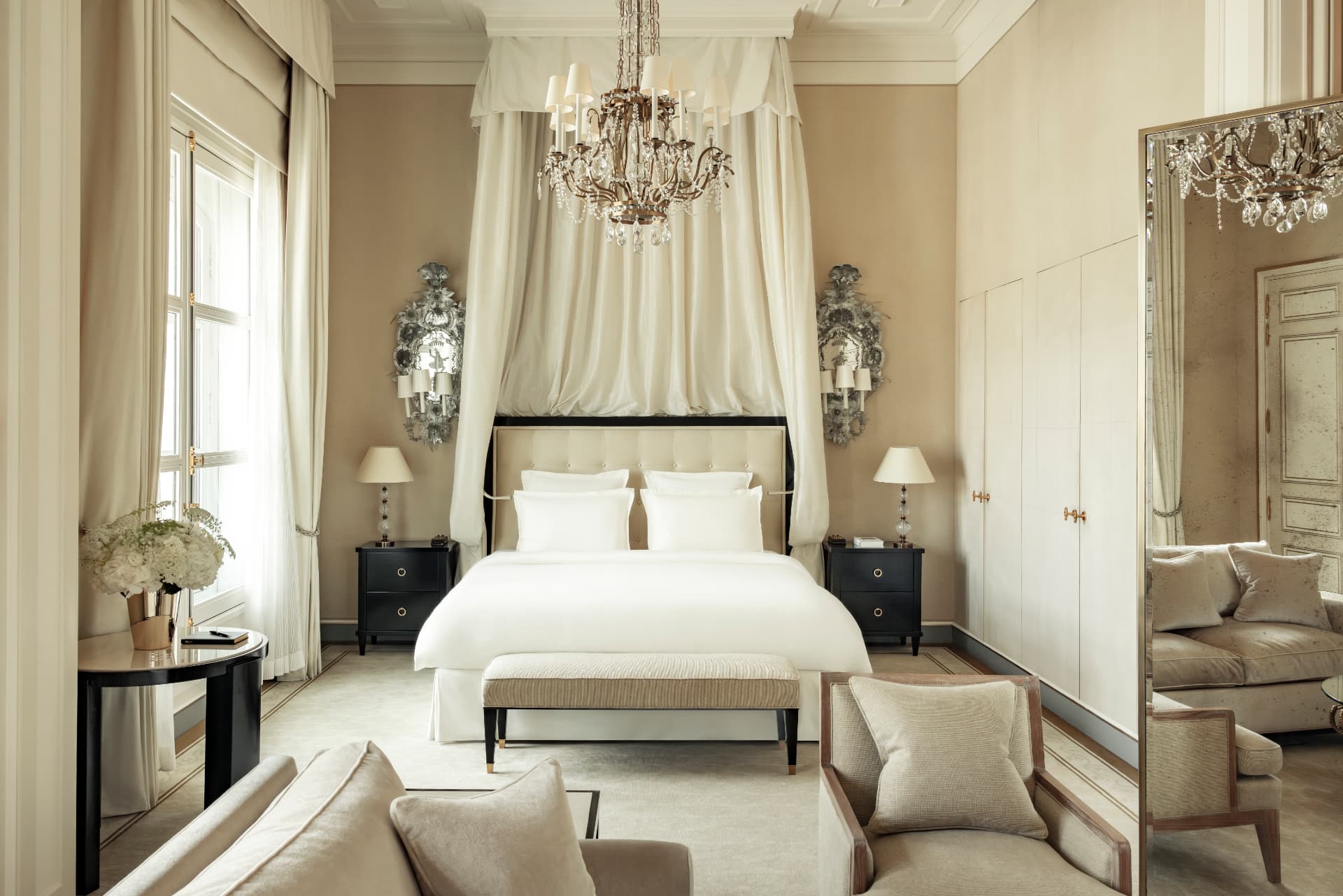 Ritz Paris — 3
